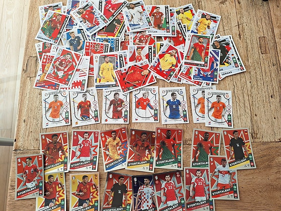 Product image 1 of 4