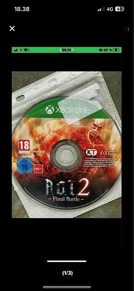 Product image 3 of 3