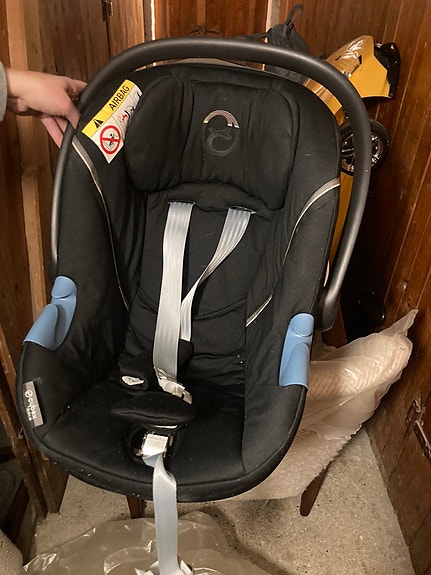Product image 1 of 4