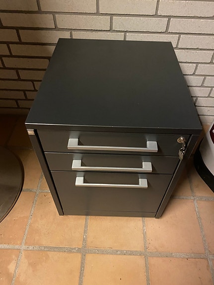 Product image 1 of 10