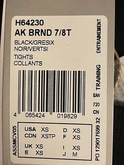 Product image 5 of 9