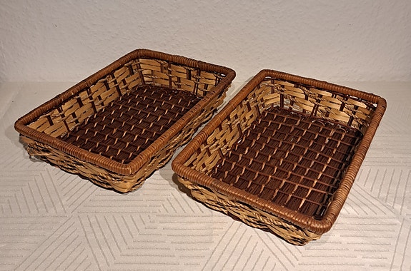 Product image 2 of 11