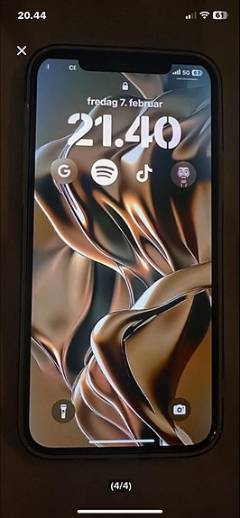 Product image 1 of 4