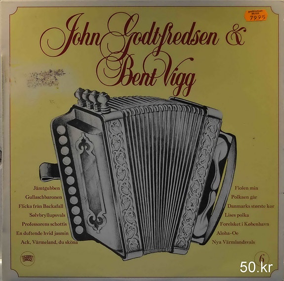 Product image 4 of 8