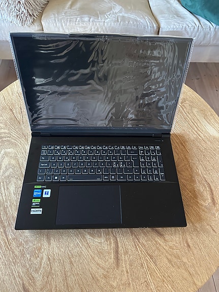 Product image 1 of 10