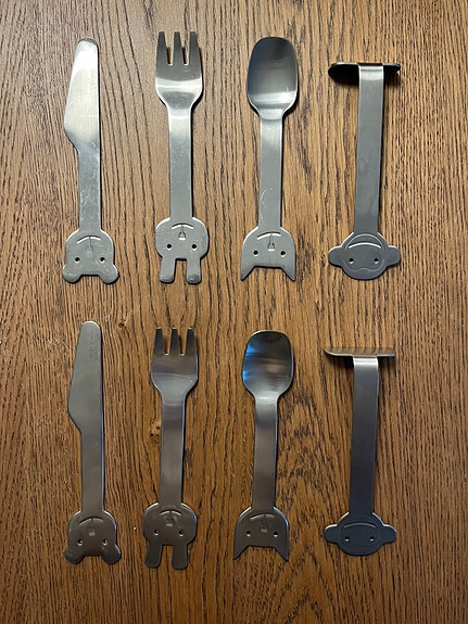 Product image 1 of 2