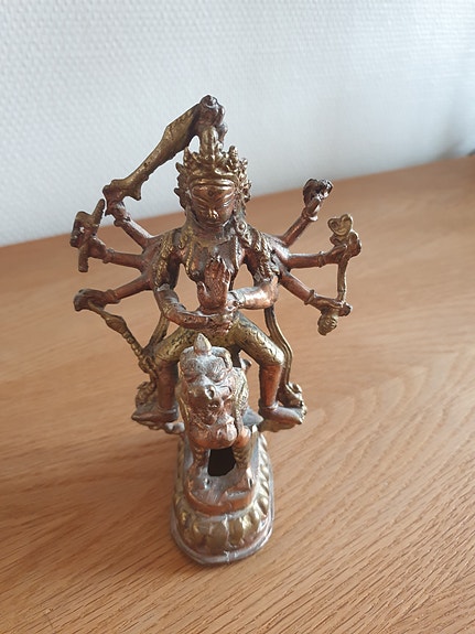 Product image 4 of 6