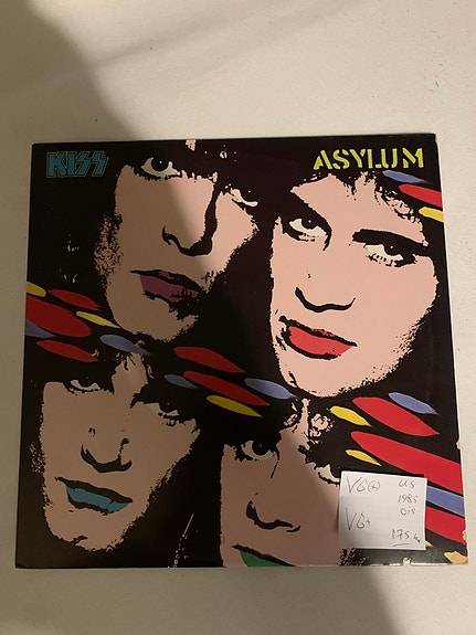 Product image 3 of 8