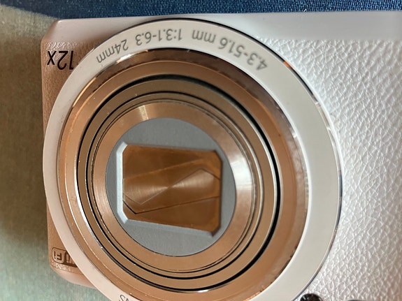 Product image 3 of 8