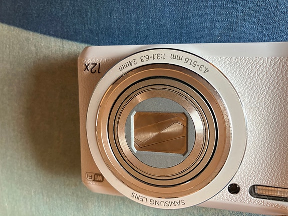 Product image 2 of 8