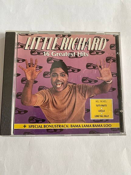 Product image 1 of 2