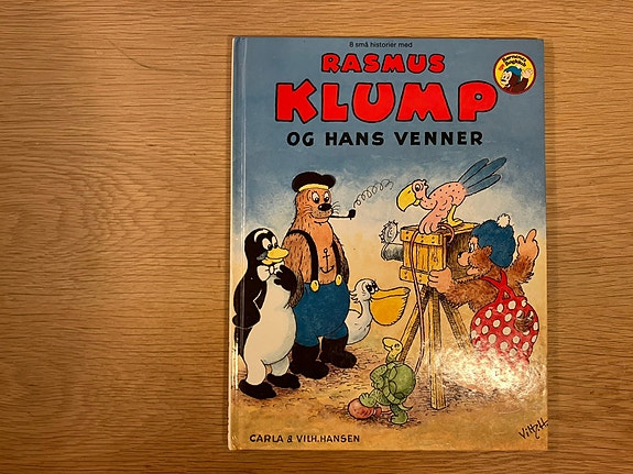 Product image 1 of 3