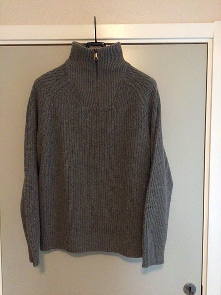 Product image 1 of 8