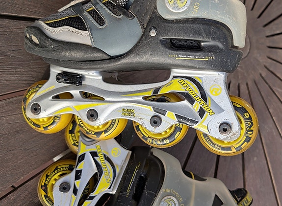 Product image 5 of 7