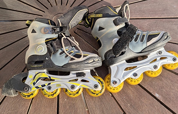 Product image 1 of 7