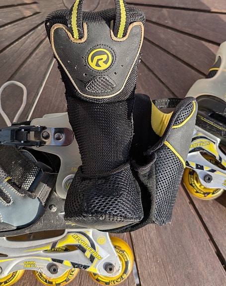 Product image 4 of 7