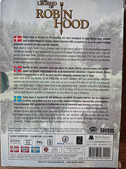 Product image 3 of 3