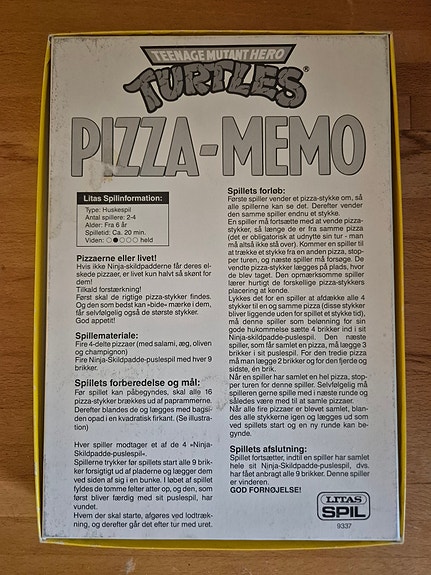 Product image 2 of 5