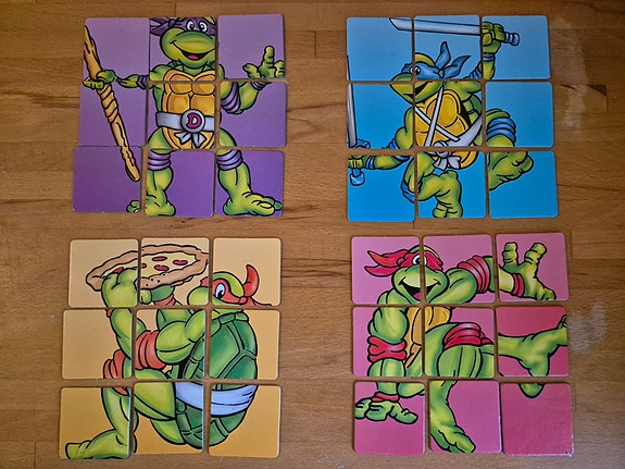 Product image 5 of 5