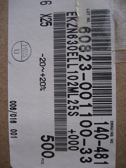 Product image 7 of 7