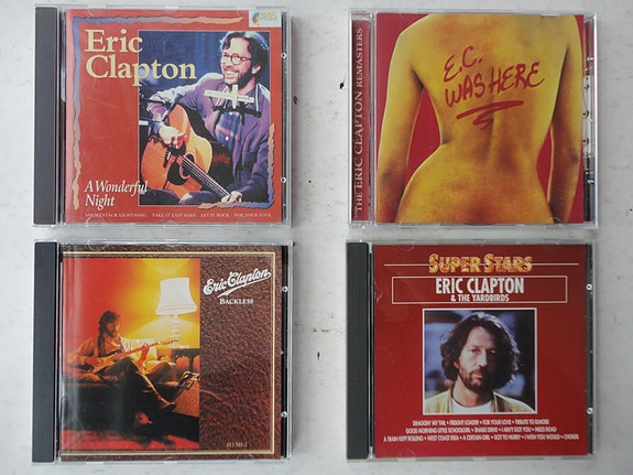 Product image 1 of 10