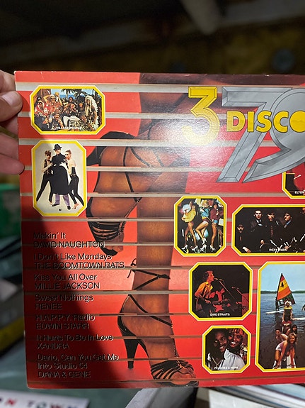 Product image 2 of 7