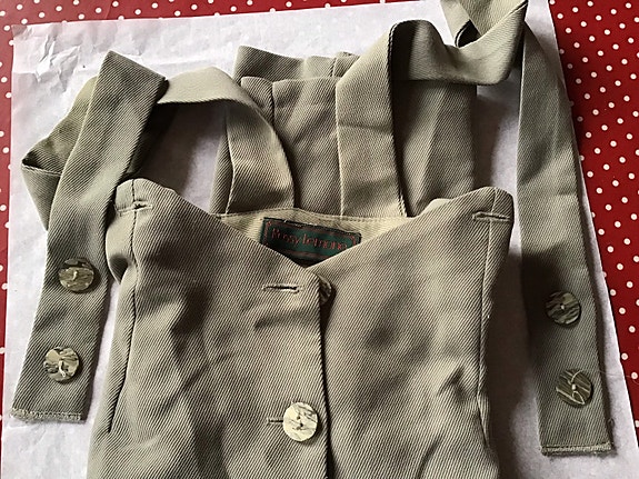 Product image 1 of 8