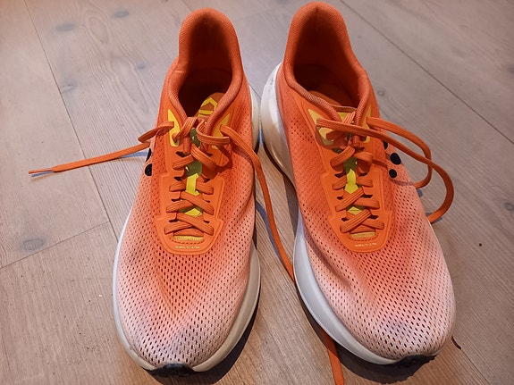 Product image 1 of 8