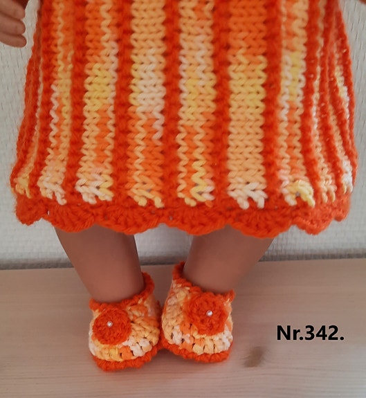 Product image 17 of 25
