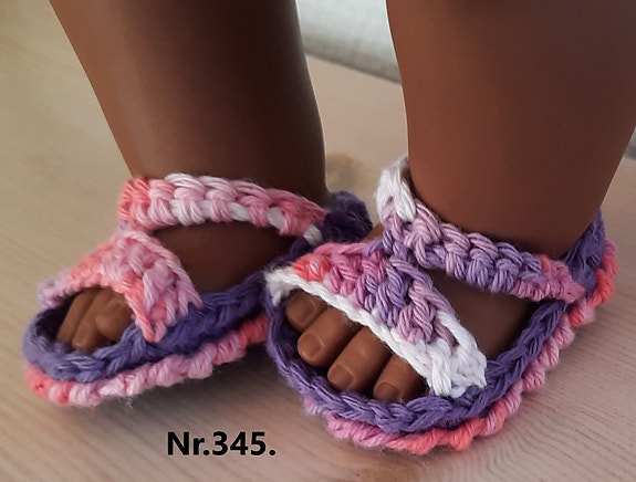 Product image 14 of 25