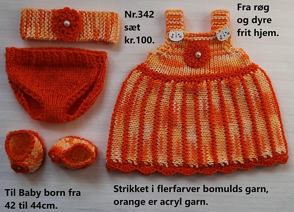 Product image 15 of 25