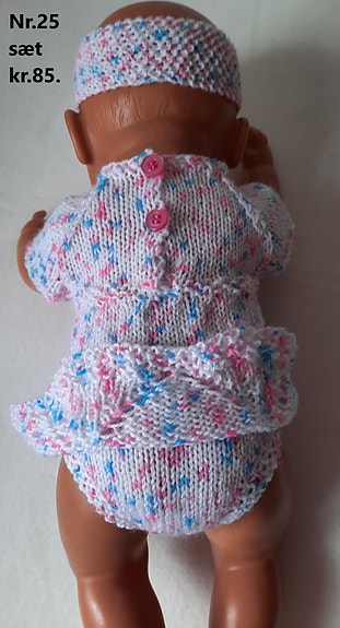 Product image 22 of 25