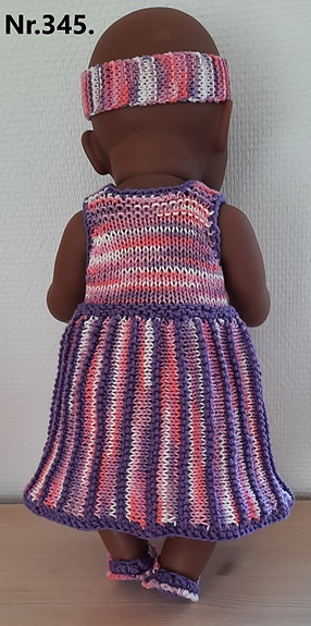 Product image 11 of 25