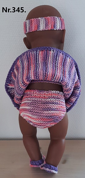 Product image 12 of 25