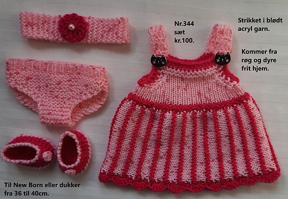 Product image 23 of 25