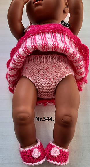 Product image 24 of 25