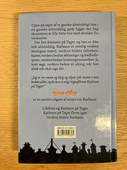 Product image 3 of 6