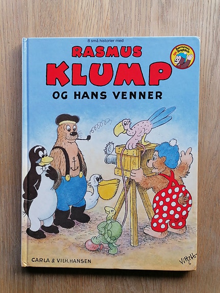 Product image 1 of 6