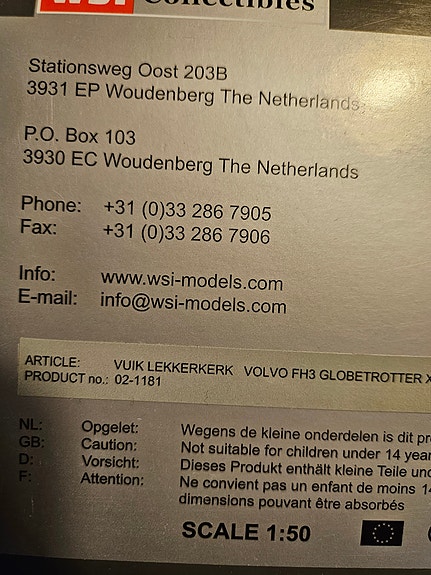 Product image 4 of 8