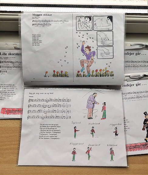 Product image 5 of 7