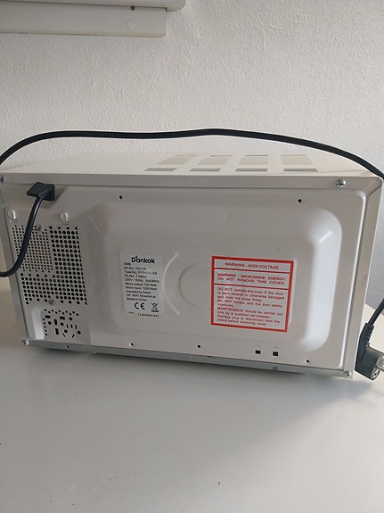 Product image 3 of 10