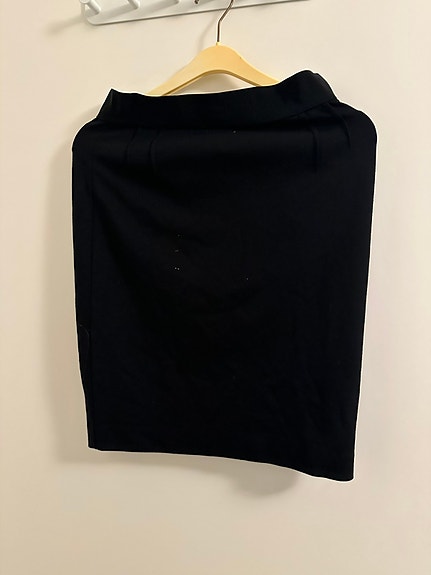 Product image 18 of 25