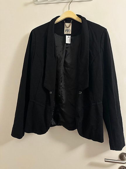 Product image 14 of 25