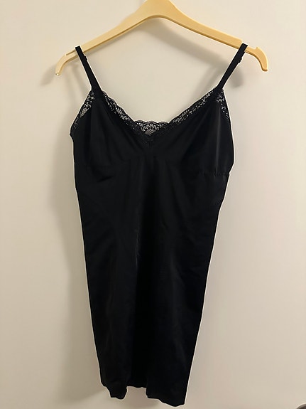 Product image 19 of 25