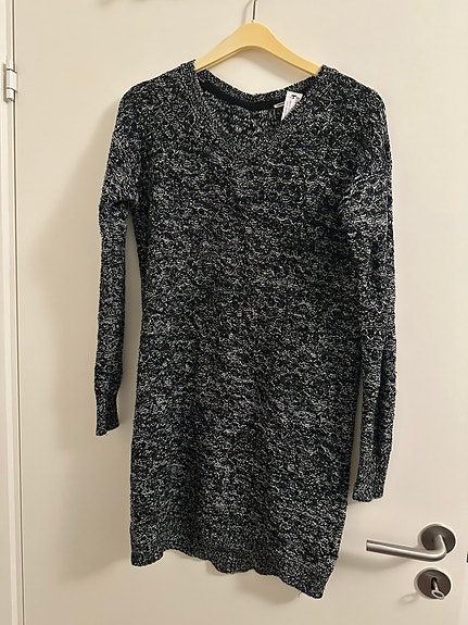 Product image 16 of 25