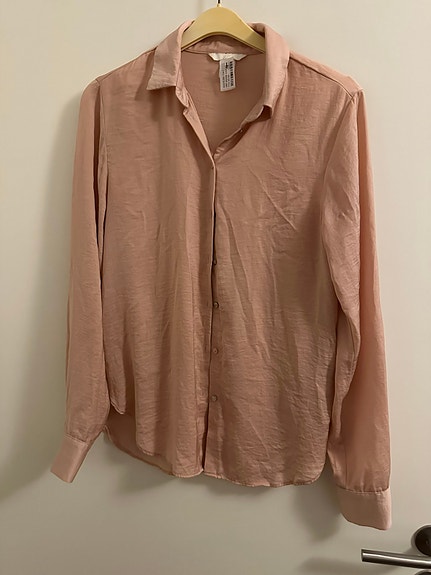 Product image 24 of 25