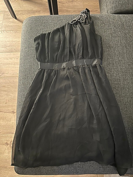 Product image 25 of 25