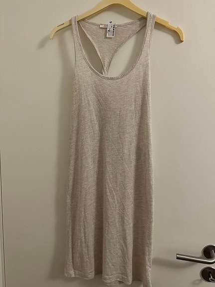 Product image 15 of 25