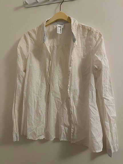 Product image 20 of 25