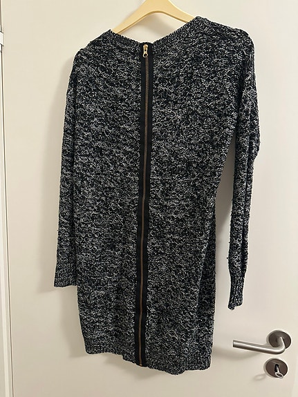 Product image 17 of 25